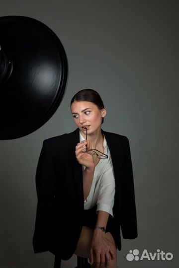 Фотограф Кемерово