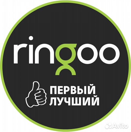 Продавец консультант