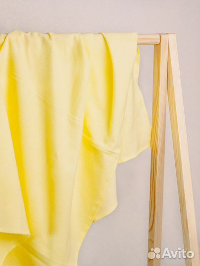 Пеленки из фланели