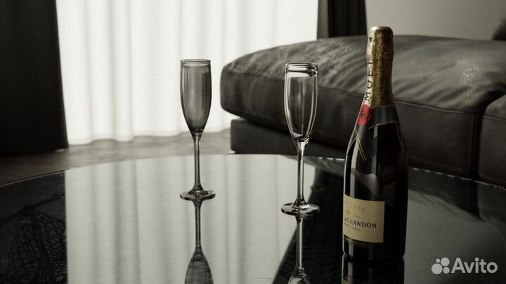 3D моделирование