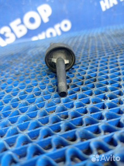 Датчик температуры Volkswagen Passat B5 седан 2003