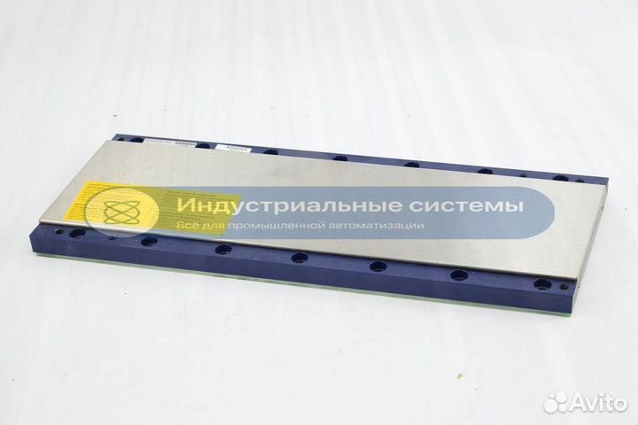 Линейный двигатель Siemens 1FN1120-0AA00-1AA0