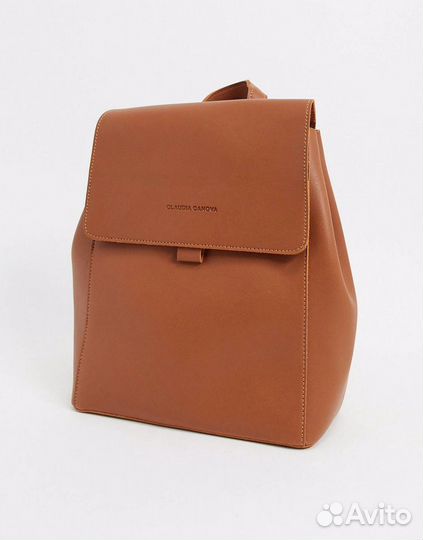 Рюкзак Claudia Canova
