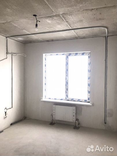 Установка и обслуживание кондиционеров