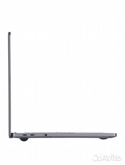 Ноутбук F+ flaptop R-Series/15.6