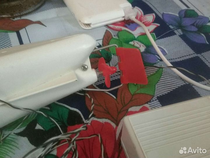 Танк игрушечный СССР