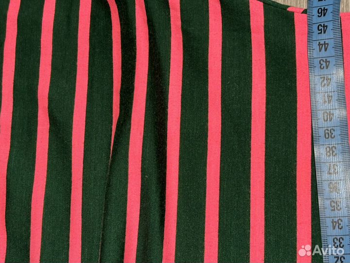 Футболка женская M