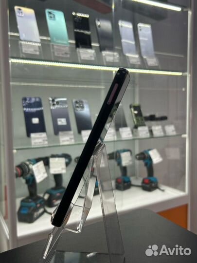 Samsung Galaxy A14, 4/64 ГБ