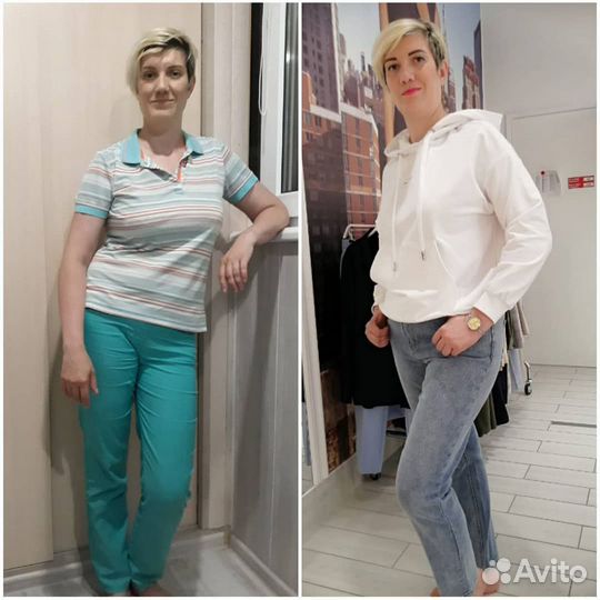 Стилист имиджмейкер сертифицированный