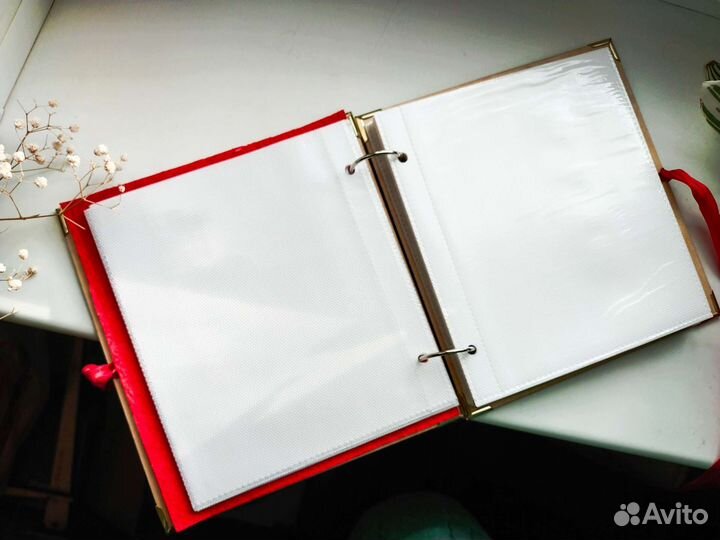 Фотоальбом