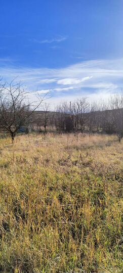 Участок 5,6 сот. (СНТ, ДНП)