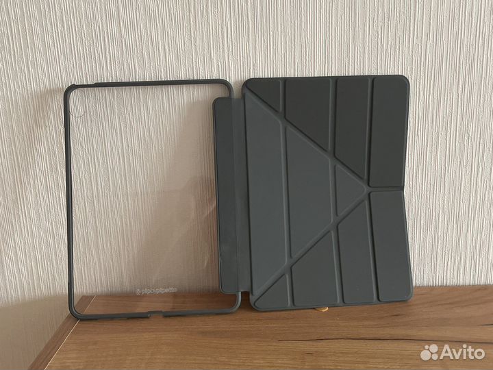 Чехол для планшета