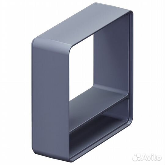 Удлинитель портала печи Гефест зк 18П2/Гроза 24П2