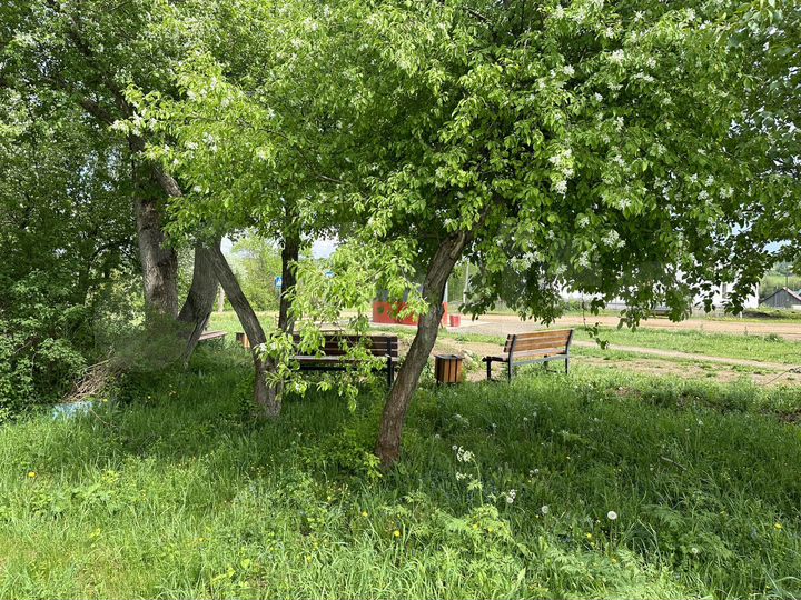 Здание, 145.7 м²