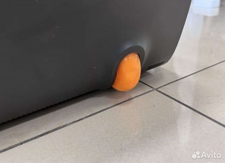 Беговая дорожка xiaomi walkingpad