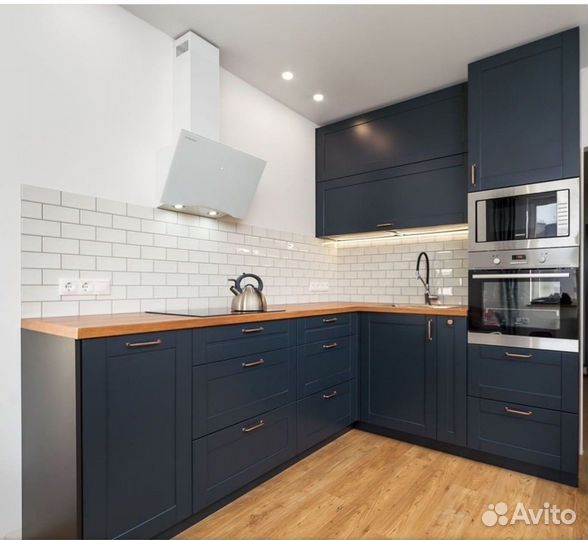 Цена за всю кухню ксп:44323