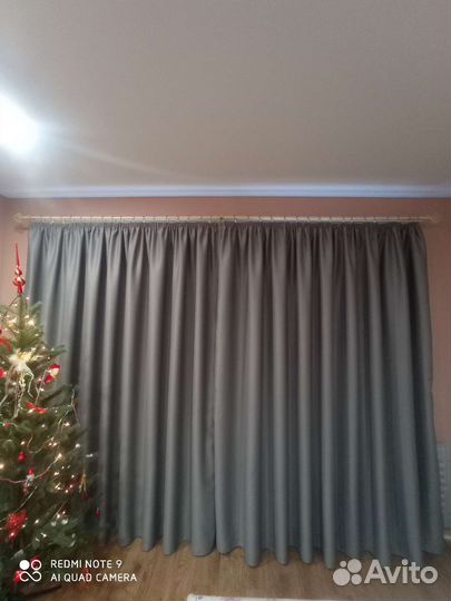 Швея на дому