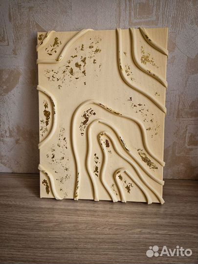 Интерьерная картина