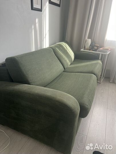 Диван кровать