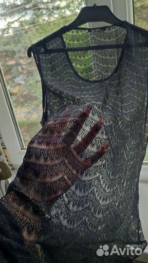 Футболка женская