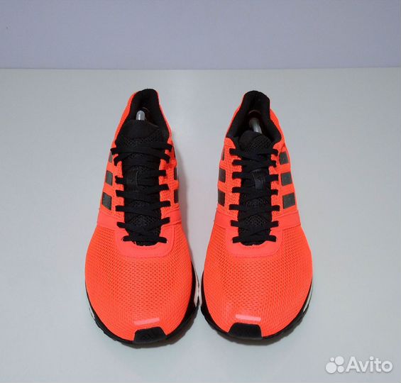 Adidas Adizero Adios 4 Размер 46