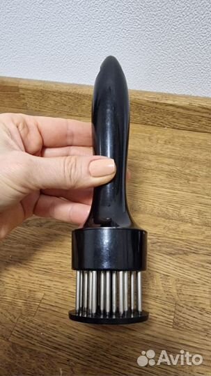 Размягчитель для мяса