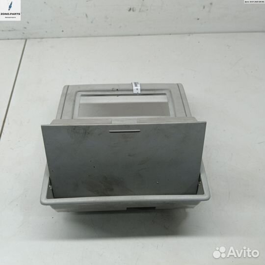 Бардачок 7M3868403C на Volkswagen Sharan (2000-2010)