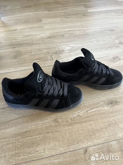 Кроссовки мужские новые