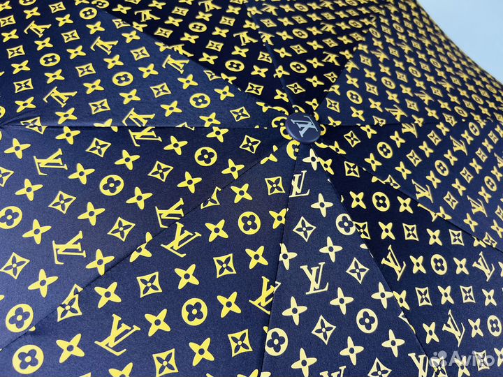 Зонт Louis Vuitton