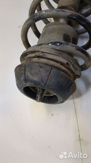 Амортизатор подвески Chevrolet Lacetti, 2006