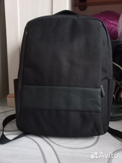 Рюкзак школьный для мальчика