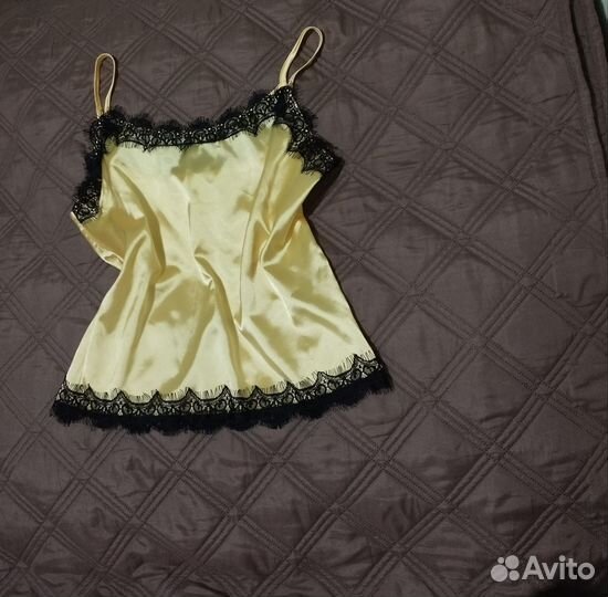 Блузка женская, размер 44,46