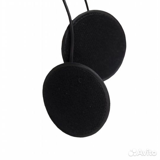 Гарнитура Терек гпш-300