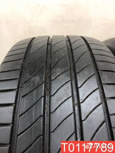 Michelin Primacy 3 ST 215/45 R18 93W