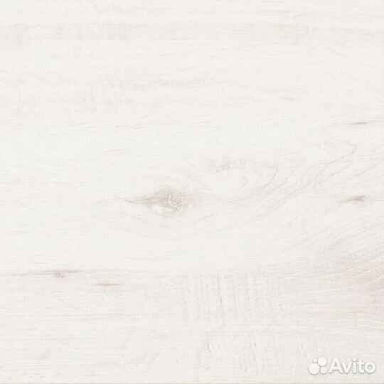 Ламинат со склада