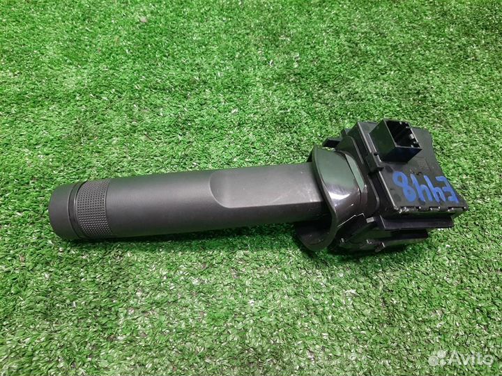 Подрулевой переключатель стеклоочистителя Opel Me