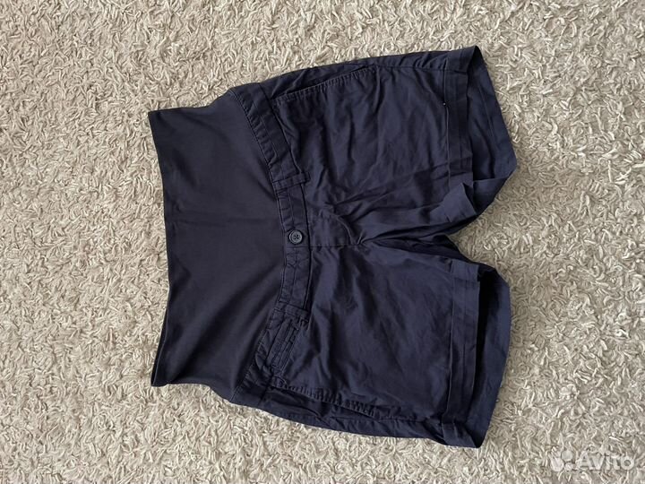 Шорты для беременных