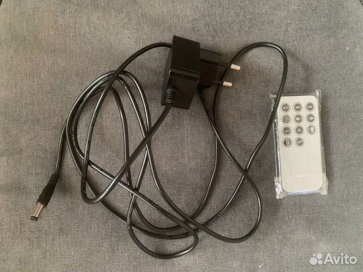 Детские электронные качели для новорожденных