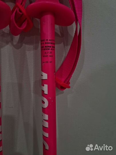 Горные лыжи крепления k2 apache blackhawk