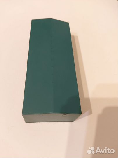 Тент для Камаз 53212,5325