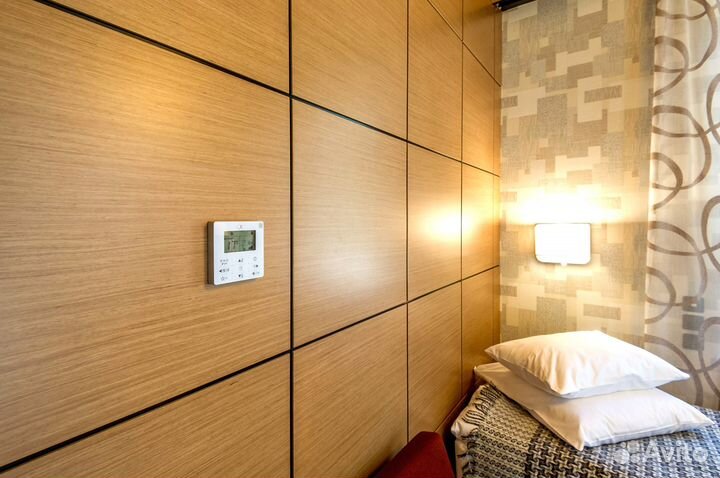 Стеновые панели 1220*2800 мм