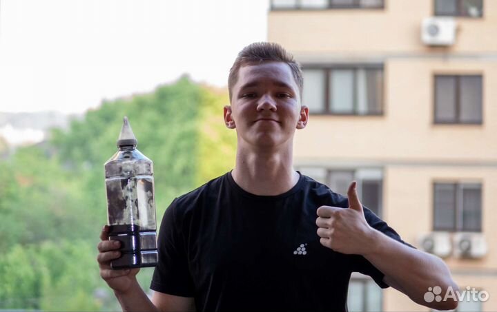 Заправка принтеров