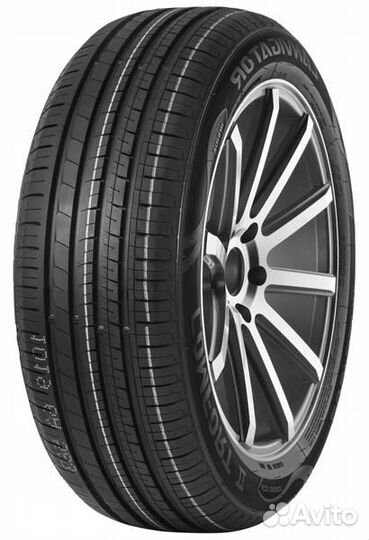 Lanvigator Comfort 2 185/60 R14 82H