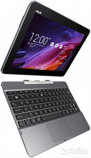 Asus Transformer Pad (TF103CG)