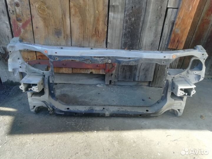 Продам телевизор корона премио 210