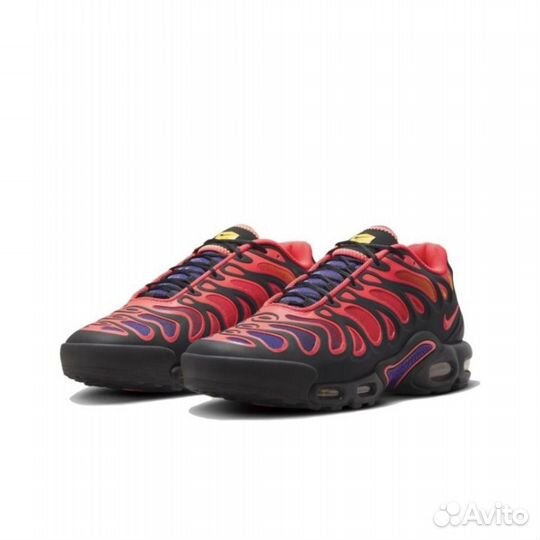 Nike Air Max Plus Drift (наличие, 2 цвета)