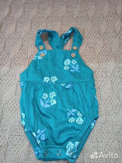 Песочник для девочки 56 см