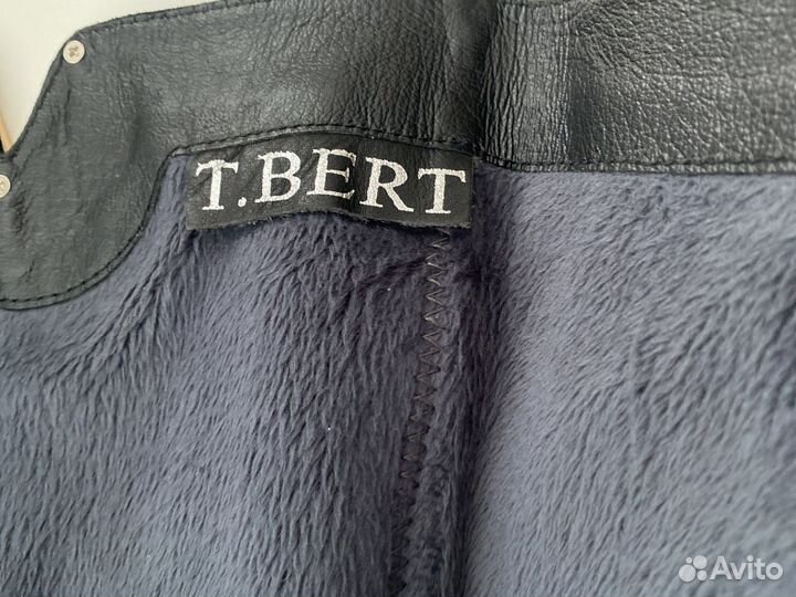 Зимние сапоги из замши 40 размер на узкую ногу