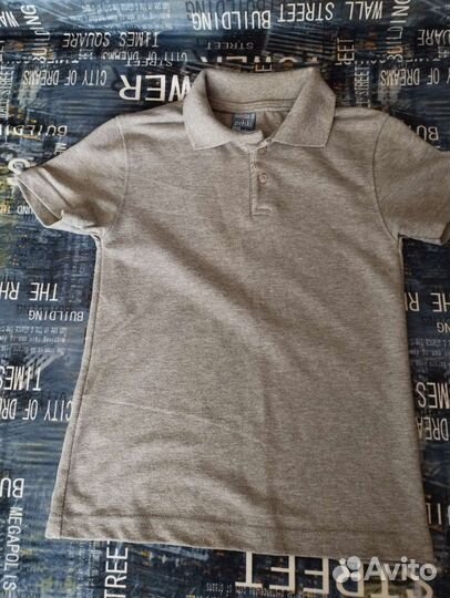 Вещи для школы на мальчика