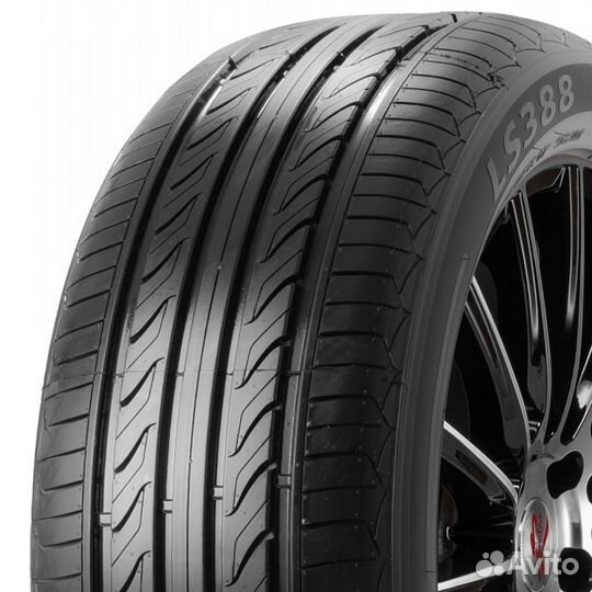 Landsail LS388 205/60 R15